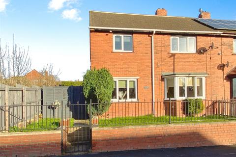 3 bedroom semi-detached house for sale, Maple Road, Chickenley, Dewsbury, WF12