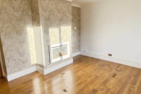 3 bedroom semi-detached house for sale, Maple Road, Chickenley, Dewsbury, WF12