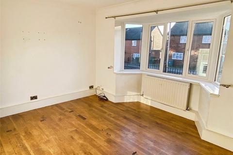 3 bedroom semi-detached house for sale, Maple Road, Chickenley, Dewsbury, WF12