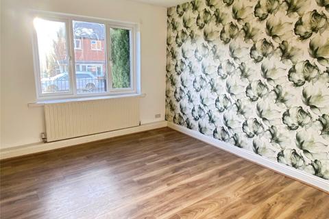 3 bedroom semi-detached house for sale, Maple Road, Chickenley, Dewsbury, WF12