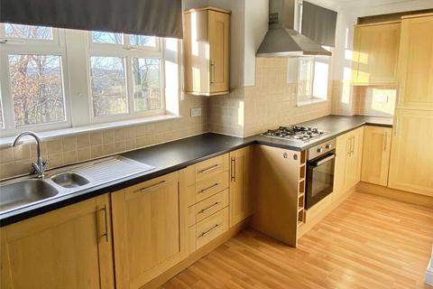 3 bedroom end of terrace house for sale, Oakwood Mews, Soothill, Batley, WF17