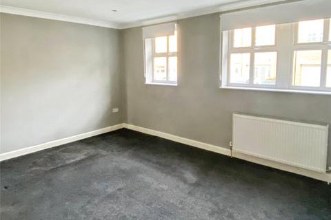 3 bedroom end of terrace house for sale, Oakwood Mews, Soothill, Batley, WF17