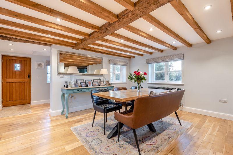 Dining Area &amp;...