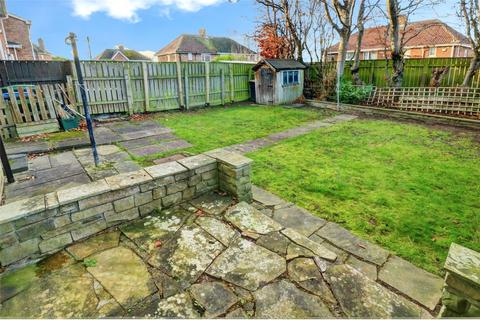 3 bedroom semi-detached house for sale, Greenacres Road, Shotley Bridge, Consett, DH8