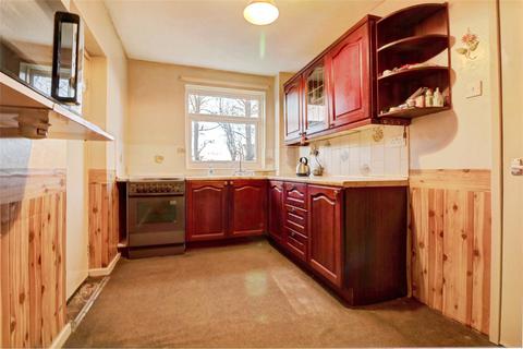 3 bedroom semi-detached house for sale, Greenacres Road, Shotley Bridge, Consett, DH8