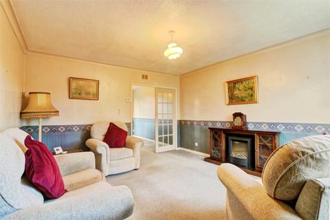 3 bedroom semi-detached house for sale, Greenacres Road, Shotley Bridge, Consett, DH8