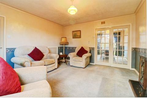 3 bedroom semi-detached house for sale, Greenacres Road, Shotley Bridge, Consett, DH8