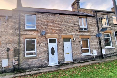 2 bedroom terraced house for sale - Severn Street, Chopwell, Newcastle upon Tyne, NE17
