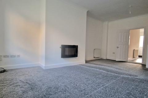 2 bedroom terraced house for sale, Severn Street, Chopwell, Newcastle upon Tyne, NE17