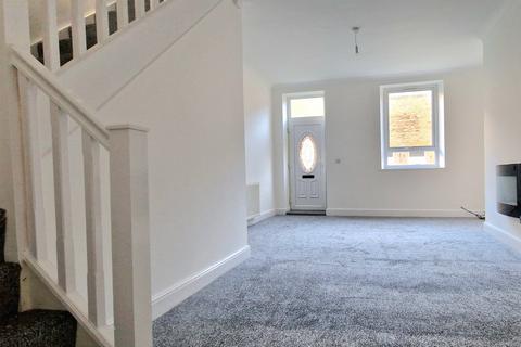 2 bedroom terraced house for sale, Severn Street, Chopwell, Newcastle upon Tyne, NE17