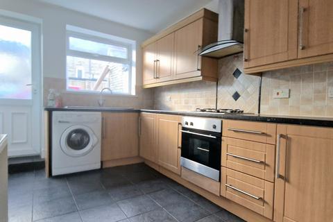 2 bedroom terraced house for sale, Severn Street, Chopwell, Newcastle upon Tyne, NE17