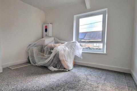 2 bedroom terraced house for sale, Severn Street, Chopwell, Newcastle upon Tyne, NE17