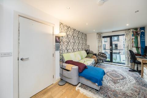1 bedroom flat for sale, Johnston Court, 77 Oliver Road, London, E10