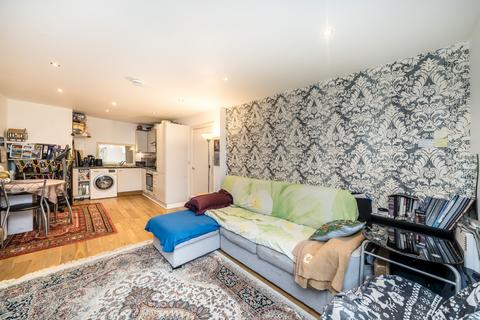 1 bedroom flat for sale, Johnston Court, 77 Oliver Road, London, E10