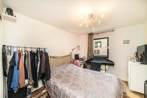 1 bedroom flat for sale, Johnston Court, 77 Oliver Road, London, E10