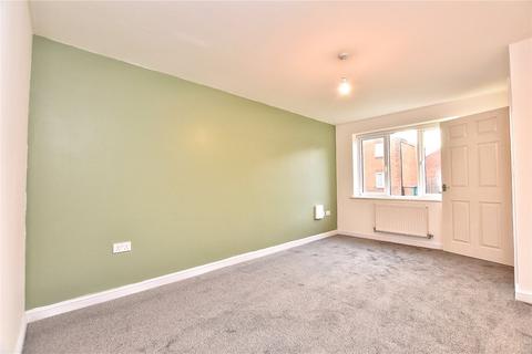 undefined, Beaconsfield Road, Rochdale, Greater Manchester, OL11