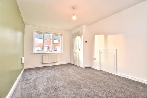 undefined, Beaconsfield Road, Rochdale, Greater Manchester, OL11