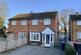 Chestnut Close, Stony Stratford, Milton Keynes