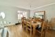 Additional image 6 of Chestnut Close, Stony Stratford, Milton Keynes