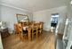 Additional image 7 of Chestnut Close, Stony Stratford, Milton Keynes