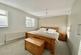 Additional image 9 of Chestnut Close, Stony Stratford, Milton Keynes