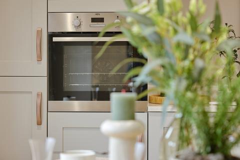 3 bedroom detached house for sale, Plot 22, The Archer at Castlefield Park, LU5, Toddington Road  LU5