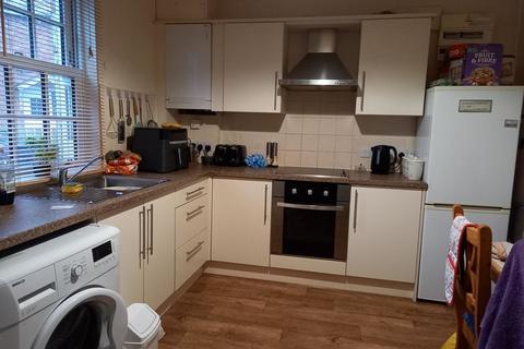 undefined, East Cottage, 7 High Street, Skegness, PE24 5DY
