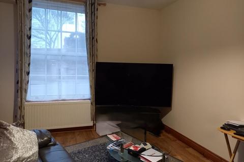 undefined, East Cottage, 7 High Street, Skegness, PE24 5DY