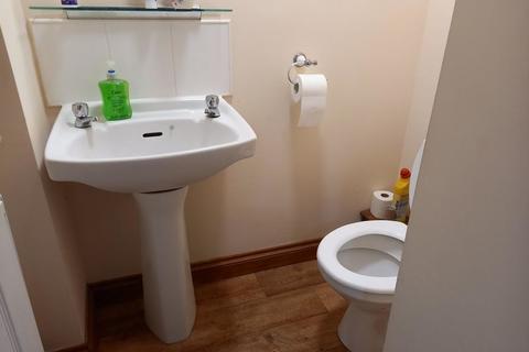 undefined, East Cottage, 7 High Street, Skegness, PE24 5DY