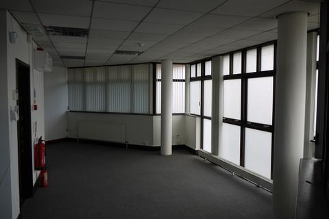 Office to rent, 177-181 Queensway Milton Keynes MK2 2DZ