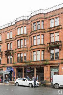 Retail property (high street) to rent, 1583 Great Western Rd Glasgow G13 1LS