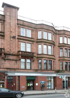 Retail property (high street) to rent, 1583 Great Western Rd Glasgow G13 1LS