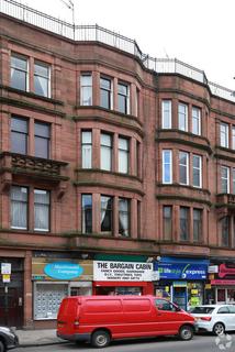 Retail property (high street) to rent, 1583 Great Western Rd Glasgow G13 1LS