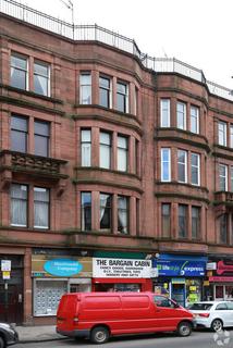 Retail property (high street) to rent, 1583 Great Western Rd Glasgow G13 1LS