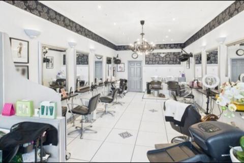 Retail property (high street) to rent, 1583 Great Western Rd Glasgow G13 1LS