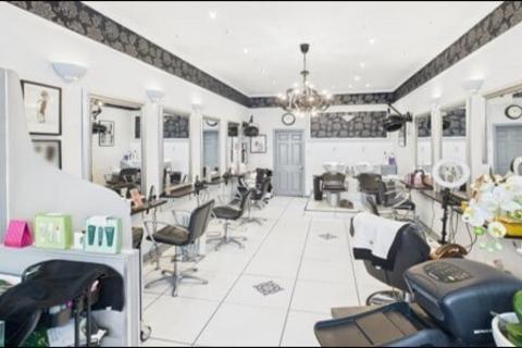Retail property (high street) to rent, 1583 Great Western Rd Glasgow G13 1LS