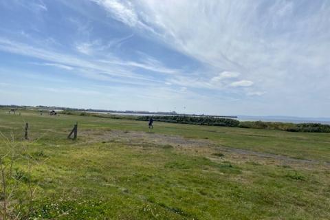 Land for sale, North Shore Rd Troon KA10 6RB