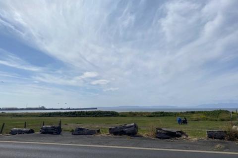 Land for sale, North Shore Rd Troon KA10 6RB