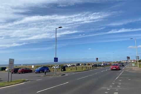 Land for sale, North Shore Rd Troon KA10 6RB