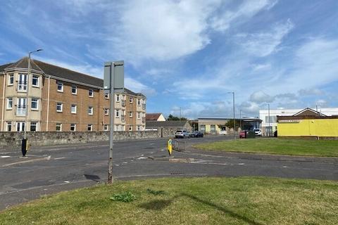 Land for sale, North Shore Rd Troon KA10 6RB