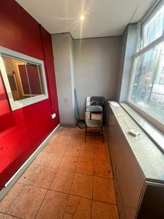 Retail property (high street) to rent, 356A Worsley Rd Manchester M30 8JA