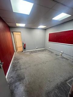 Retail property (high street) to rent, 356A Worsley Rd Manchester M30 8JA