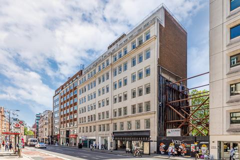 Office to rent, 296-302 High Holborn London WC1V 7JH