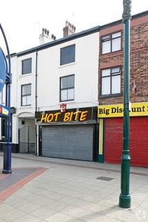 Retail property (high street) to rent, 29 Church St Manchester M30 0BJ