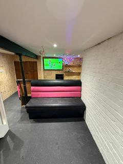 Retail property (high street) to rent, 29 Church St Manchester M30 0BJ