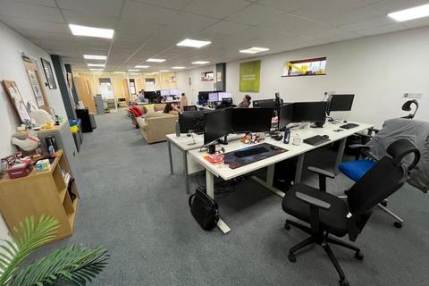 Office to rent, 71 London Rd Colchester CO6 1LG