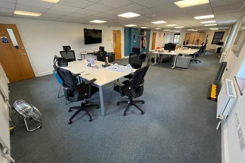 Office to rent, 71 London Rd Colchester CO6 1LG