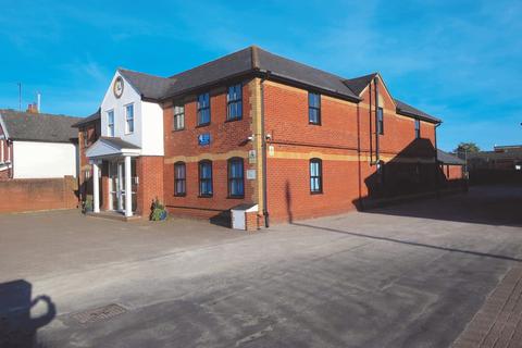 Office to rent, 71 London Rd Colchester CO6 1LG