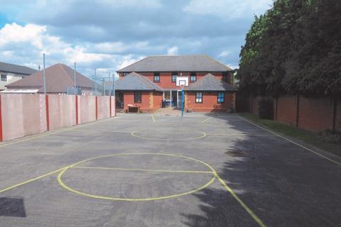 Office to rent, 71 London Rd Colchester CO6 1LG
