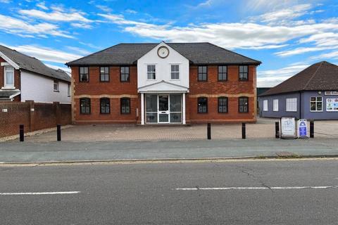 Office to rent, 71 London Rd Colchester CO6 1LG